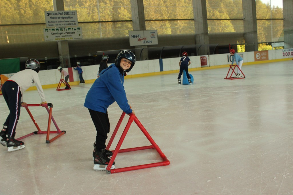 Village Camps International Summer Camp Leysin, Switzerland 2025-08-09 https://www.villagecamps.com/journals_admin/images/1986-7223-IMG_9226.jpg