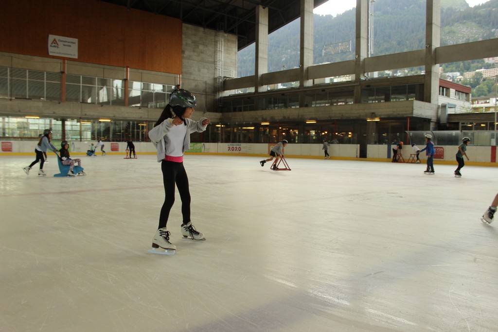 Village Camps International Summer Camp Leysin, Switzerland 2025-08-09 https://www.villagecamps.com/journals_admin/images/1986-7223-IMG_9258.jpg