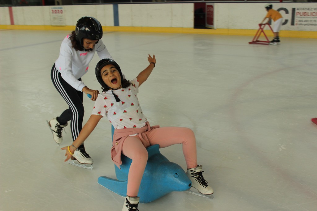 Village Camps International Summer Camp Leysin, Switzerland 2025-08-09 https://www.villagecamps.com/journals_admin/images/1986-7224-IMG_9277.jpg Village Camps International Summer Camp Leysin, Switzerland 2025-08-09 https://www.villagecamps.com/journals_admin/images/1986-7224-IMG_9277.jpg