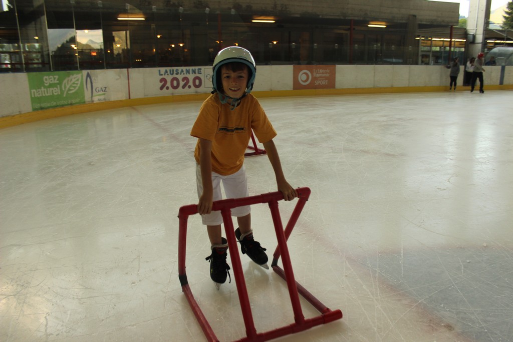 Village Camps International Summer Camp Leysin, Switzerland 2026-08-15 https://www.villagecamps.com/journals_admin/images/1986-7225-IMG_9270.jpg Village Camps International Summer Camp Leysin, Switzerland 2026-08-15 https://www.villagecamps.com/journals_admin/images/1986-7225-IMG_9270.jpg
