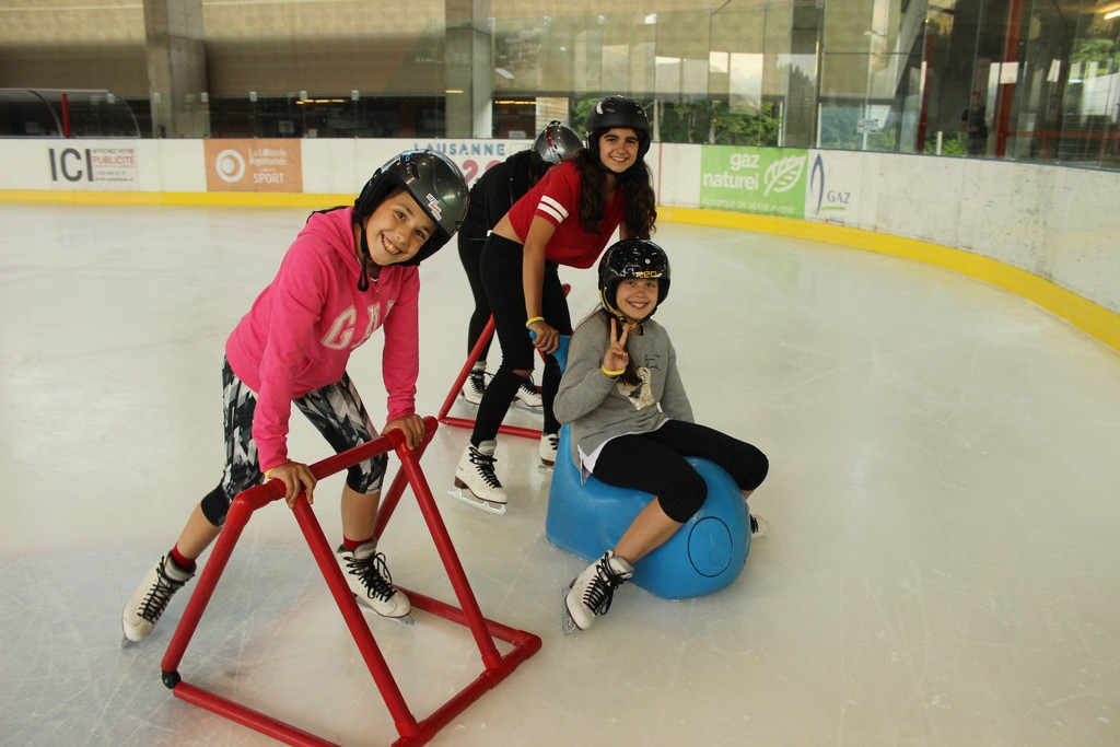 Village Camps International Summer Camp Leysin, Switzerland 2026-08-15 https://www.villagecamps.com/journals_admin/images/1986-7227-IMG_9274.jpg Village Camps International Summer Camp Leysin, Switzerland 2026-08-15 https://www.villagecamps.com/journals_admin/images/1986-7227-IMG_9274.jpg