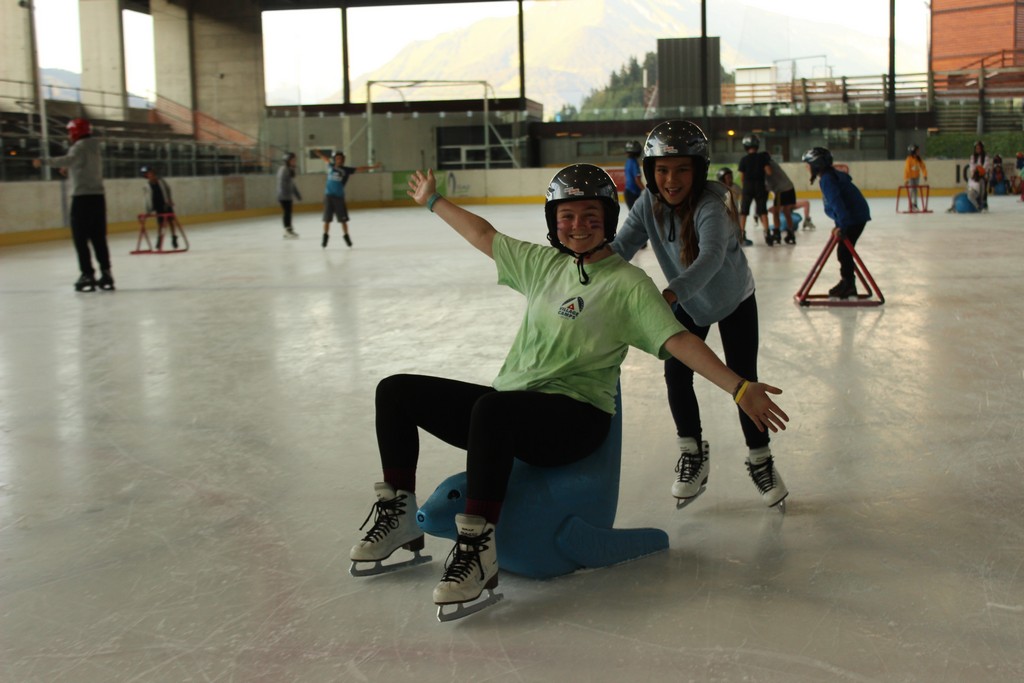 Village Camps International Summer Camp Leysin, Switzerland 2025-08-09 https://www.villagecamps.com/journals_admin/images/1986-7227-IMG_9275.jpg