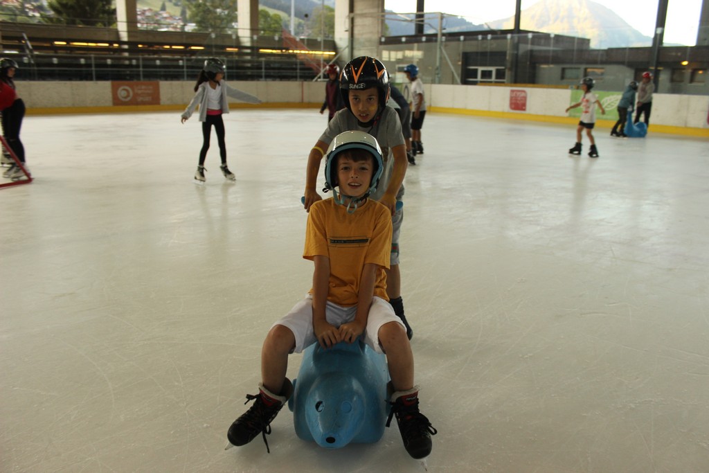 Village Camps International Summer Camp Leysin, Switzerland 2025-08-09 https://www.villagecamps.com/journals_admin/images/1986-7227-IMG_9290.jpg