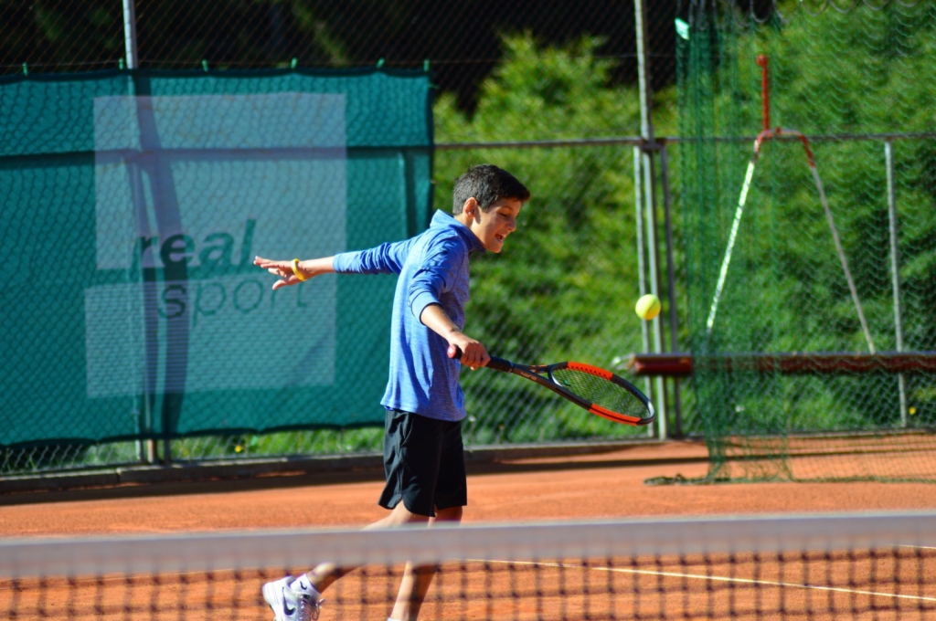Village Camps International Summer Camp Leysin, Switzerland 2025-08-09 https://www.villagecamps.com/journals_admin/images/1987-6856-DSC_0594.jpg