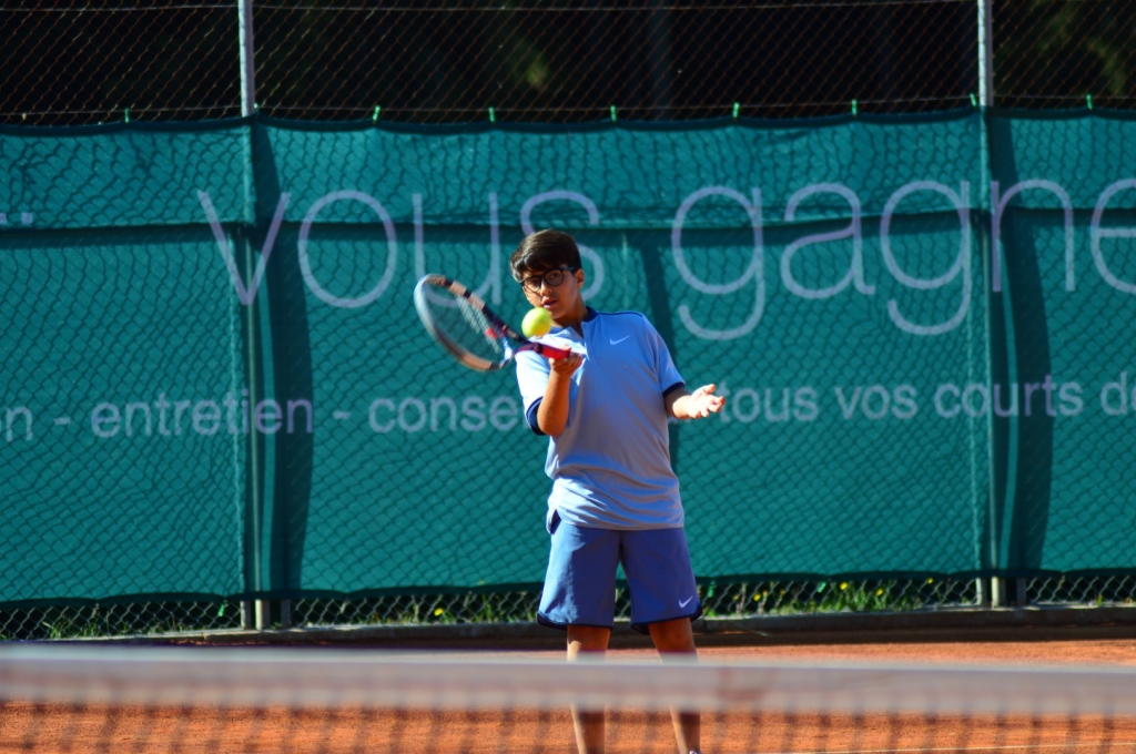Village Camps International Summer Camp Leysin, Switzerland 2025-08-09 https://www.villagecamps.com/journals_admin/images/1987-6861-DSC_0592.jpg Village Camps International Summer Camp Leysin, Switzerland 2025-08-09 https://www.villagecamps.com/journals_admin/images/1987-6861-DSC_0592.jpg