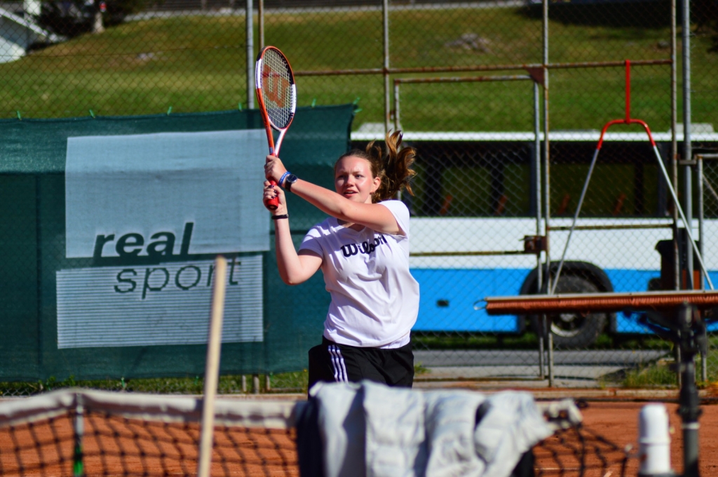 Village Camps International Summer Camp Leysin, Switzerland 2026-08-15 https://www.villagecamps.com/journals_admin/images/1987-6862-DSC_0602.jpg Village Camps International Summer Camp Leysin, Switzerland 2026-08-15 https://www.villagecamps.com/journals_admin/images/1987-6862-DSC_0602.jpg