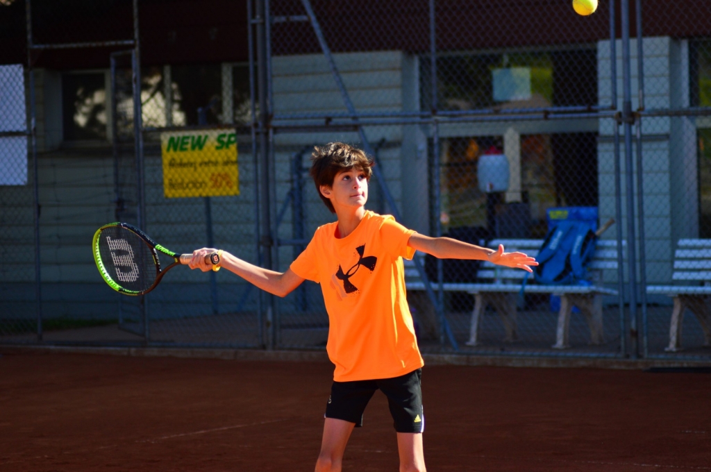 Village Camps International Summer Camp Leysin, Switzerland 2026-08-15 https://www.villagecamps.com/journals_admin/images/1987-6866-DSC_0619.jpg