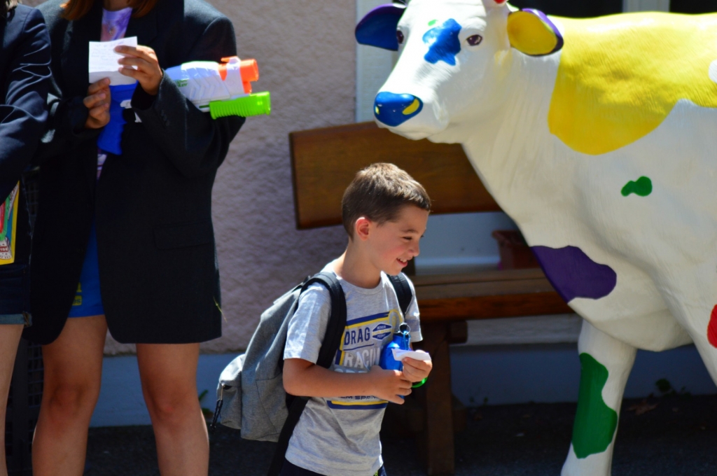 Village Camps International Summer Camp Leysin, Switzerland 2026-08-15 https://www.villagecamps.com/journals_admin/images/1987-6875-DSC_0645.jpg Village Camps International Summer Camp Leysin, Switzerland 2026-08-15 https://www.villagecamps.com/journals_admin/images/1987-6875-DSC_0645.jpg