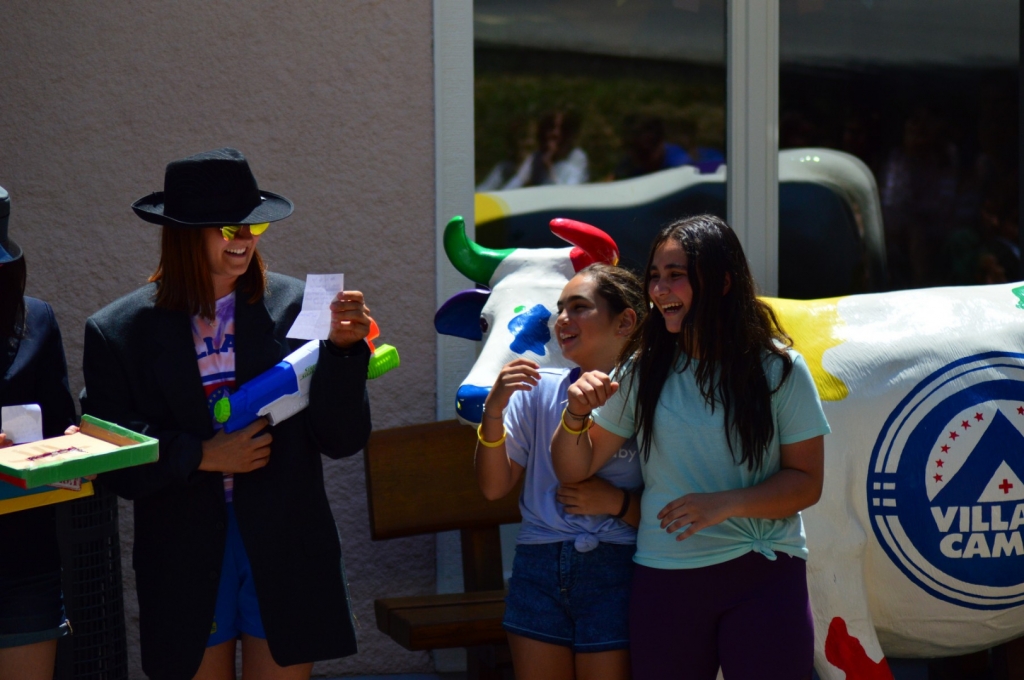 Village Camps International Summer Camp Leysin, Switzerland 2025-08-09 https://www.villagecamps.com/journals_admin/images/1987-6876-DSC_0649.jpg