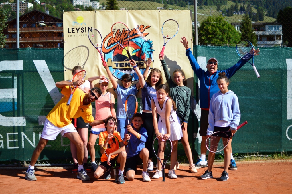 Village Camps International Summer Camp Leysin, Switzerland 2026-08-15 https://www.villagecamps.com/journals_admin/images/1987-6878-DSC_0629.jpg