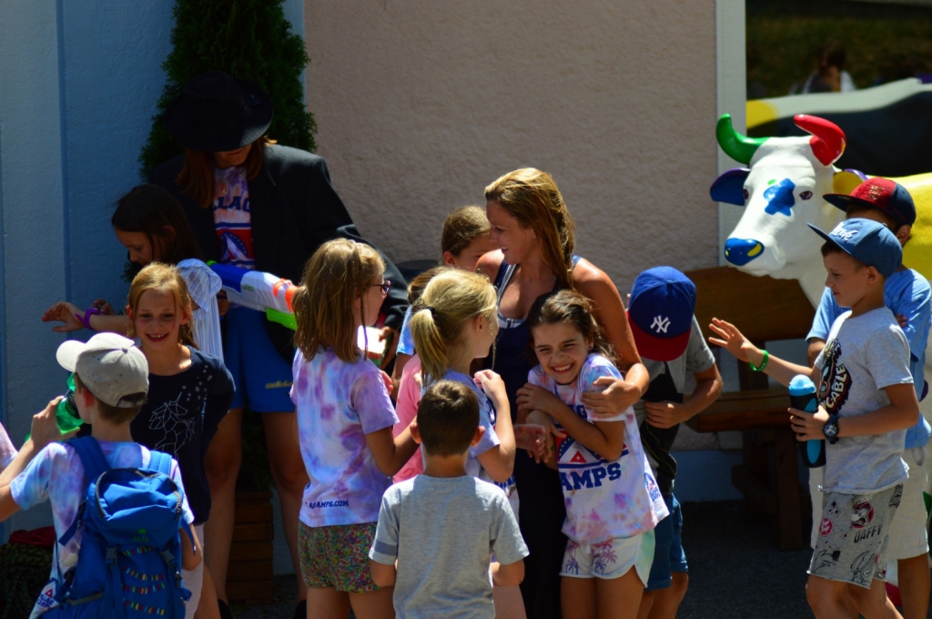 Village Camps International Summer Camp Leysin, Switzerland 2026-08-15 https://www.villagecamps.com/journals_admin/images/1987-6882-DSC_0672.jpg Village Camps International Summer Camp Leysin, Switzerland 2026-08-15 https://www.villagecamps.com/journals_admin/images/1987-6882-DSC_0672.jpg