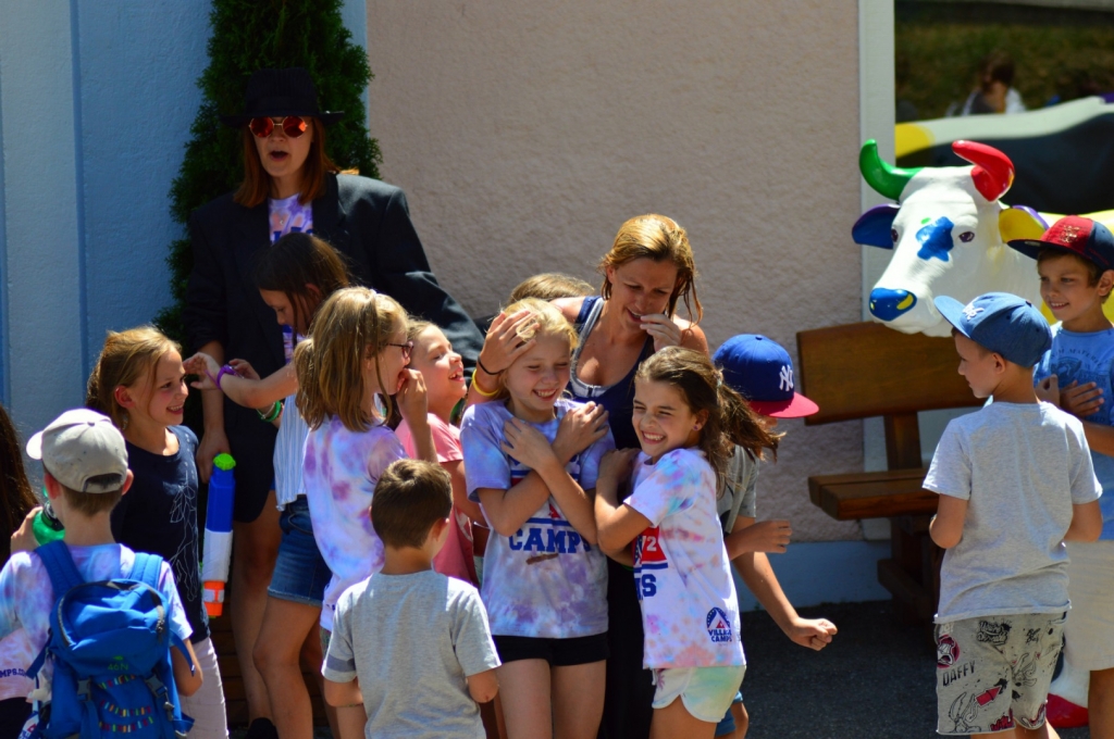 Village Camps International Summer Camp   https://www.villagecamps.com/journals_admin/images/1987-6883-DSC_0671.jpg