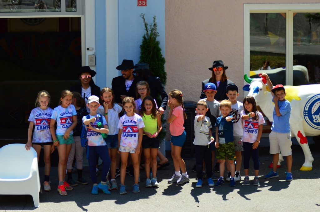 Village Camps International Summer Camp Leysin, Switzerland 2025-08-09 https://www.villagecamps.com/journals_admin/images/1987-6885-DSC_0662.jpg