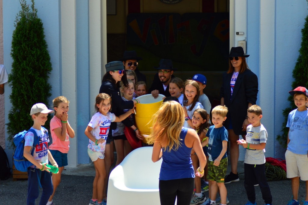 Village Camps International Summer Camp Leysin, Switzerland 2025-08-09 https://www.villagecamps.com/journals_admin/images/1987-6887-DSC_0665.jpg