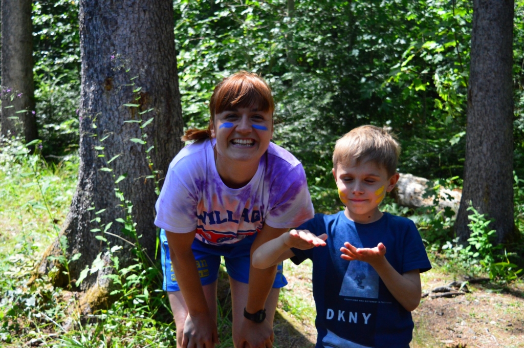 Village Camps International Summer Camp Leysin, Switzerland 2026-08-15 https://www.villagecamps.com/journals_admin/images/1987-6899-DSC_0686.jpg Village Camps International Summer Camp Leysin, Switzerland 2026-08-15 https://www.villagecamps.com/journals_admin/images/1987-6899-DSC_0686.jpg