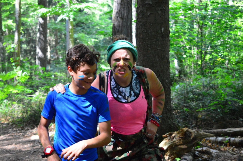Village Camps International Summer Camp Leysin, Switzerland 2026-08-15 https://www.villagecamps.com/journals_admin/images/1987-6902-DSC_0698.jpg Village Camps International Summer Camp Leysin, Switzerland 2026-08-15 https://www.villagecamps.com/journals_admin/images/1987-6902-DSC_0698.jpg