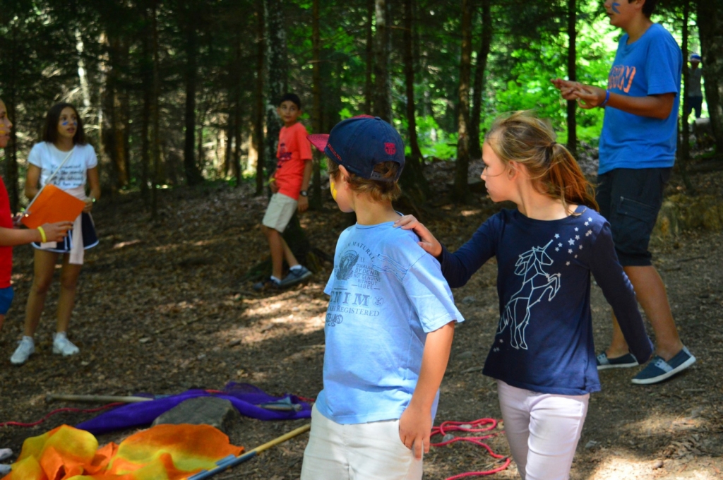 Village Camps International Summer Camp Leysin, Switzerland 2026-08-15 https://www.villagecamps.com/journals_admin/images/1987-6902-DSC_0701.jpg Village Camps International Summer Camp Leysin, Switzerland 2026-08-15 https://www.villagecamps.com/journals_admin/images/1987-6902-DSC_0701.jpg