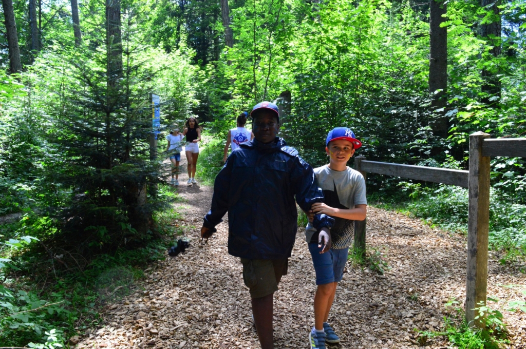 Village Camps International Summer Camp Leysin, Switzerland 2026-07-26 https://www.villagecamps.com/journals_admin/images/1987-6904-DSC_0692.jpg Village Camps International Summer Camp Leysin, Switzerland 2026-07-26 https://www.villagecamps.com/journals_admin/images/1987-6904-DSC_0692.jpg