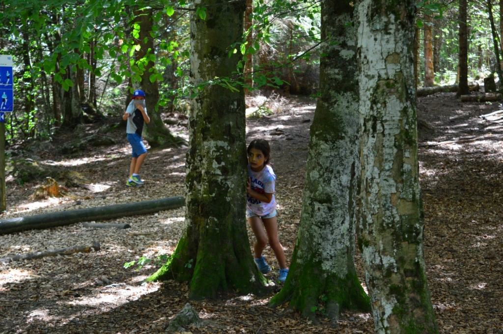 Village Camps International Summer Camp Leysin, Switzerland 2026-07-25 https://www.villagecamps.com/journals_admin/images/1987-6904-DSC_0700.jpg
