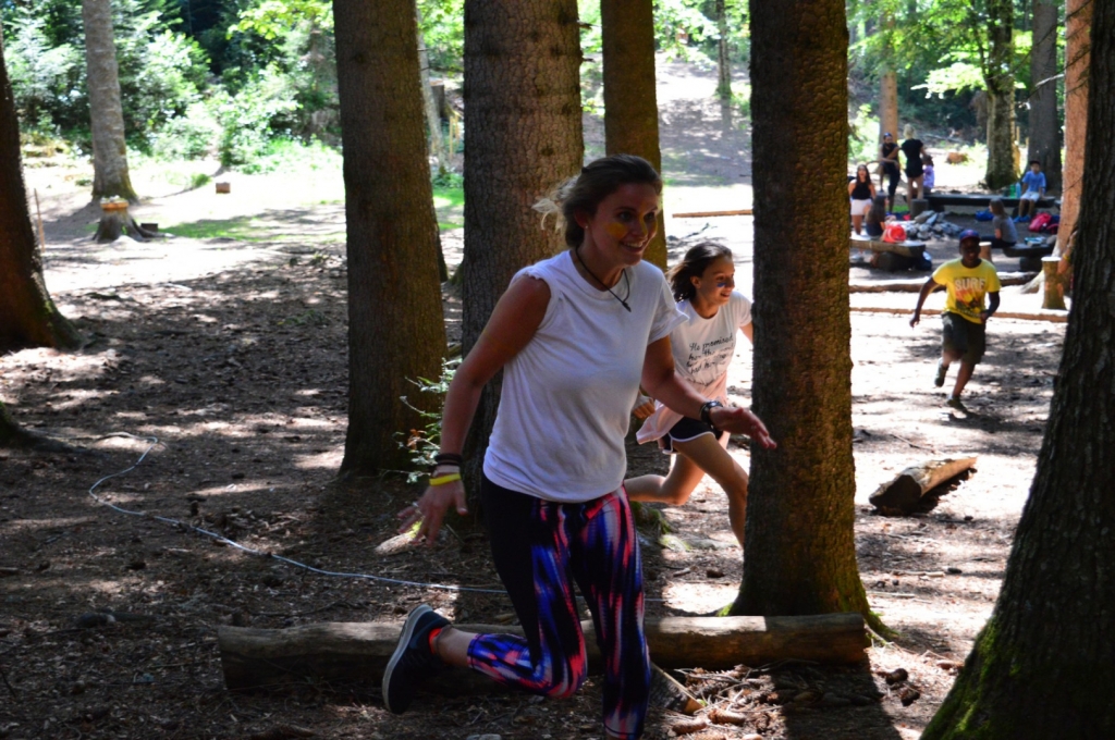 Village Camps International Summer Camp Leysin, Switzerland 2026-08-15 https://www.villagecamps.com/journals_admin/images/1987-6906-DSC_0707.jpg Village Camps International Summer Camp Leysin, Switzerland 2026-08-15 https://www.villagecamps.com/journals_admin/images/1987-6906-DSC_0707.jpg