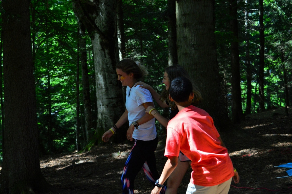 Village Camps International Summer Camp Leysin, Switzerland 2025-08-09 https://www.villagecamps.com/journals_admin/images/1987-6907-DSC_0709.jpg