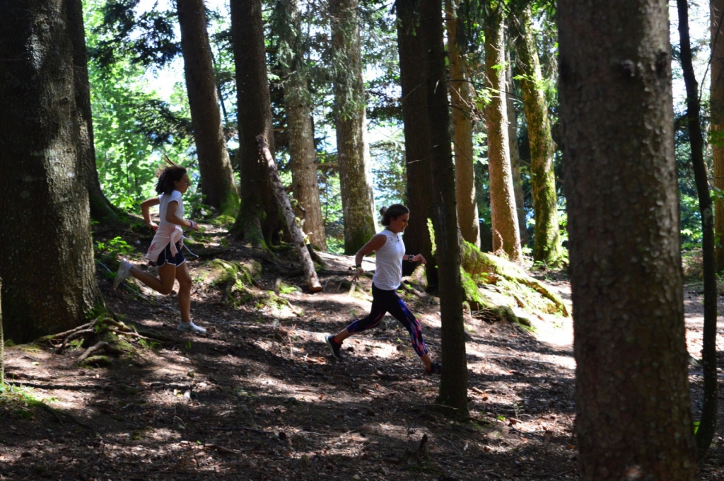 Village Camps International Summer Camp Leysin, Switzerland 2025-08-09 https://www.villagecamps.com/journals_admin/images/1987-6908-DSC_0705.jpg
