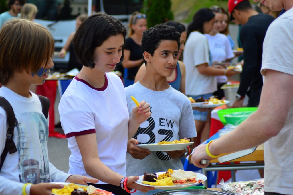 Village Camps International Summer Camp Leysin, Switzerland 2026-08-15 https://www.villagecamps.com/journals_admin/images/1987-6909-DSC_0735.jpg