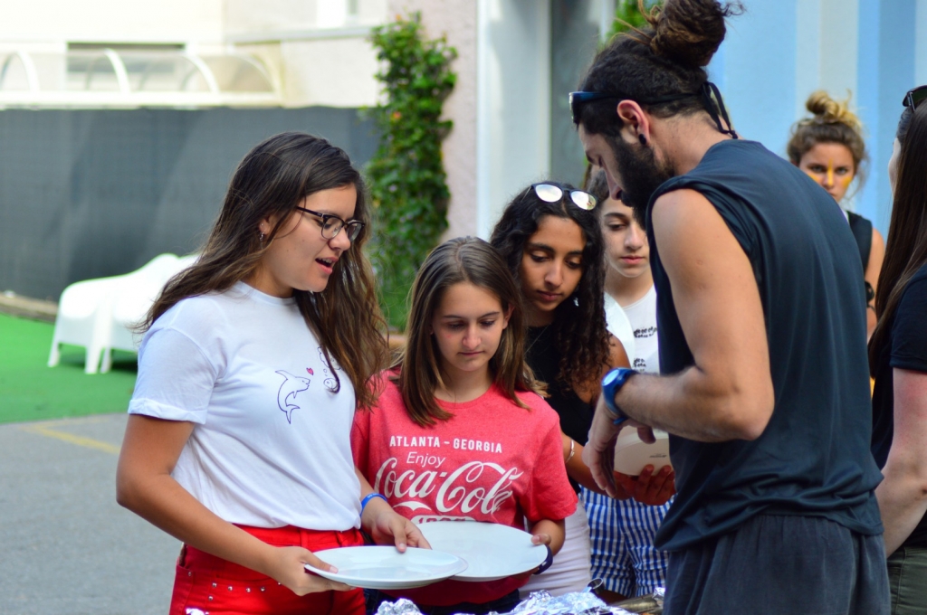 Village Camps International Summer Camp Leysin, Switzerland 2025-08-09 https://www.villagecamps.com/journals_admin/images/1987-6912-DSC_0738.jpg