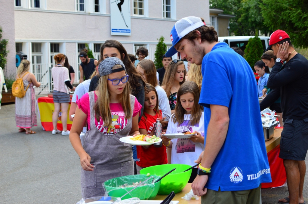 Village Camps International Summer Camp   https://www.villagecamps.com/journals_admin/images/1987-6912-DSC_0753.jpg