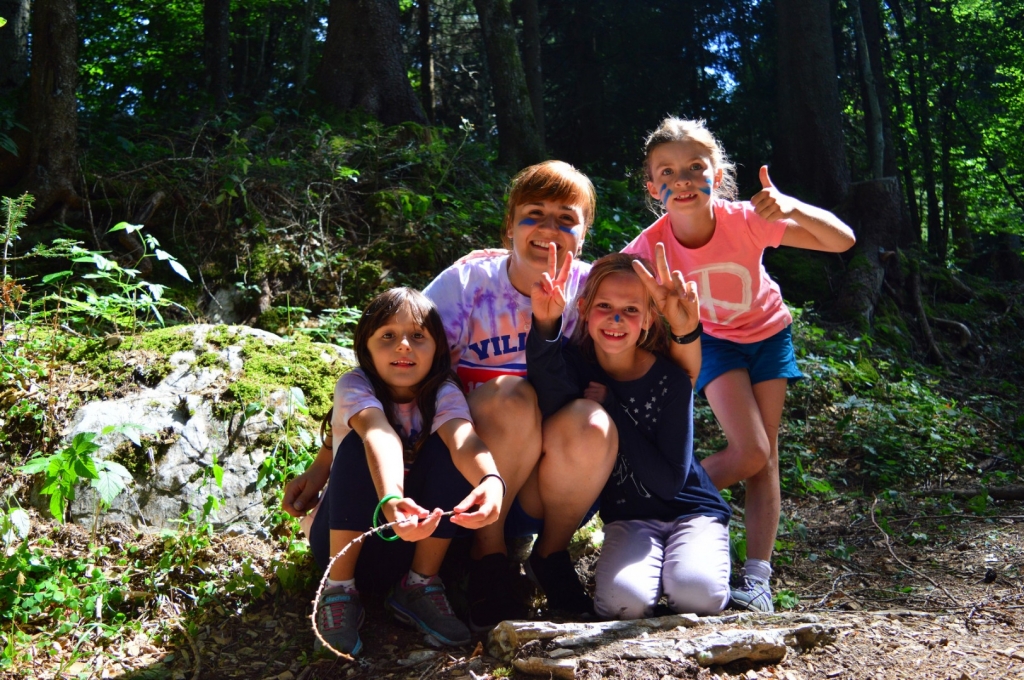 Village Camps International Summer Camp Leysin, Switzerland 2025-08-09 https://www.villagecamps.com/journals_admin/images/1987-6917-DSC_0717.jpg