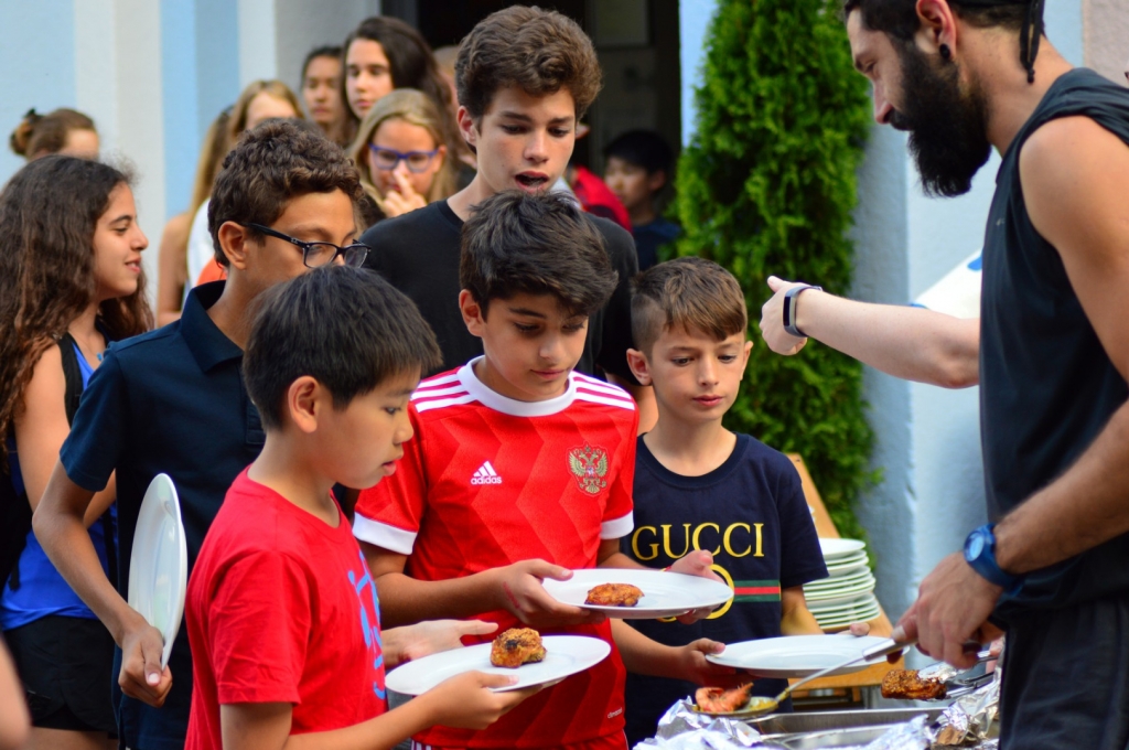 Village Camps International Summer Camp Leysin, Switzerland 2025-08-09 https://www.villagecamps.com/journals_admin/images/1987-6918-DSC_0747.jpg Village Camps International Summer Camp Leysin, Switzerland 2025-08-09 https://www.villagecamps.com/journals_admin/images/1987-6918-DSC_0747.jpg