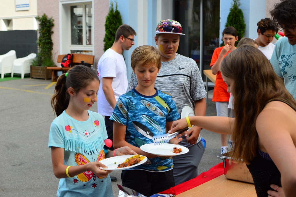 Village Camps International Summer Camp Leysin, Switzerland 2026-08-15 https://www.villagecamps.com/journals_admin/images/1987-6918-DSC_0757.jpg Village Camps International Summer Camp Leysin, Switzerland 2026-08-15 https://www.villagecamps.com/journals_admin/images/1987-6918-DSC_0757.jpg