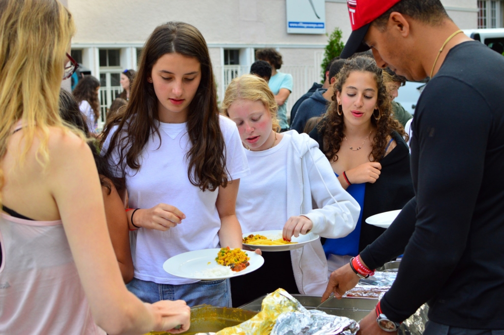 Village Camps International Summer Camp Leysin, Switzerland 2025-08-09 https://www.villagecamps.com/journals_admin/images/1987-6920-DSC_0777.jpg