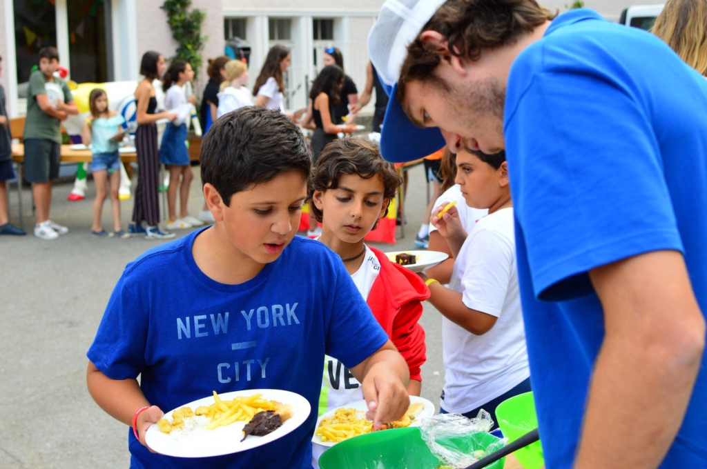 Village Camps International Summer Camp Leysin, Switzerland 2025-08-09 https://www.villagecamps.com/journals_admin/images/1987-6921-DSC_0769.jpg