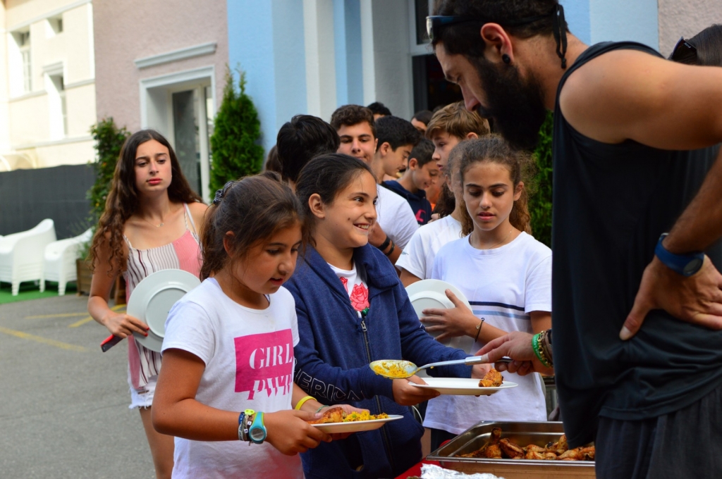 Village Camps International Summer Camp Leysin, Switzerland 2026-08-15 https://www.villagecamps.com/journals_admin/images/1987-6925-DSC_0765.jpg Village Camps International Summer Camp Leysin, Switzerland 2026-08-15 https://www.villagecamps.com/journals_admin/images/1987-6925-DSC_0765.jpg
