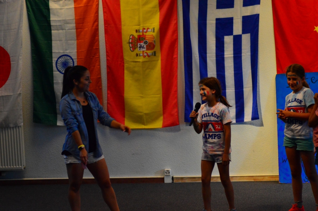 Village Camps International Summer Camp Leysin, Switzerland 2025-08-09 https://www.villagecamps.com/journals_admin/images/1987-6925-DSC_0811.jpg