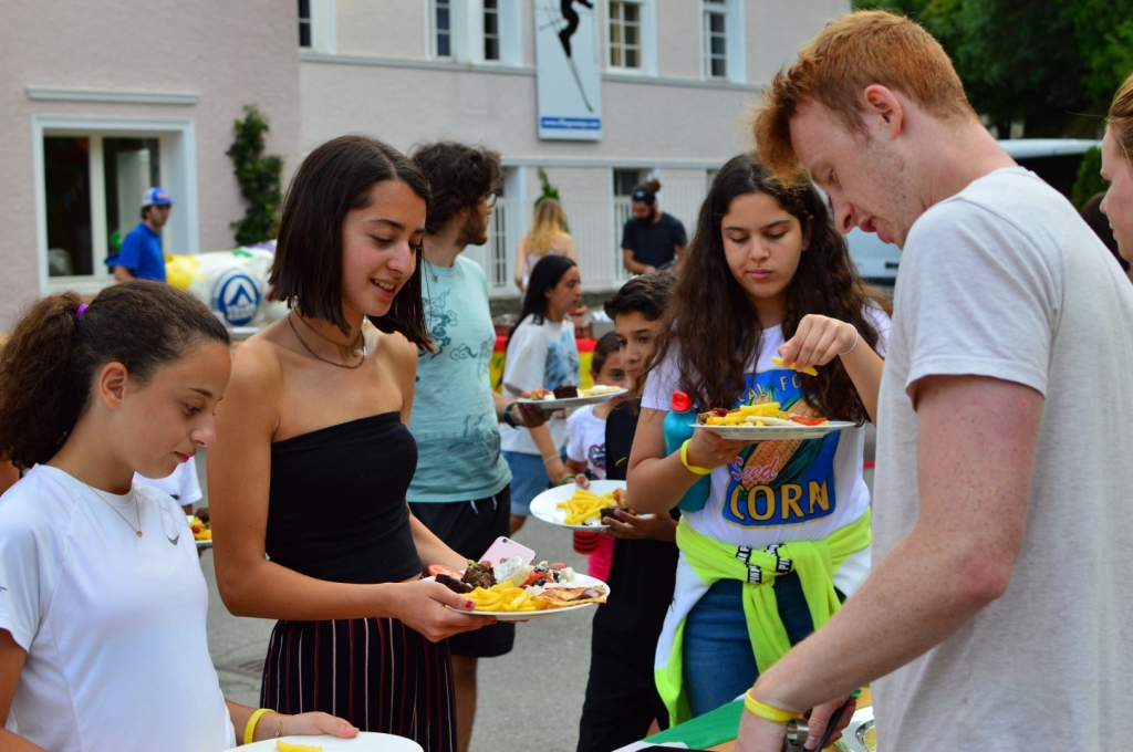 Village Camps International Summer Camp Leysin, Switzerland 2026-08-15 https://www.villagecamps.com/journals_admin/images/1987-6926-DSC_0782.jpg Village Camps International Summer Camp Leysin, Switzerland 2026-08-15 https://www.villagecamps.com/journals_admin/images/1987-6926-DSC_0782.jpg