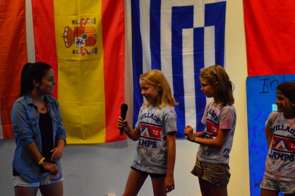 Village Camps International Summer Camp Leysin, Switzerland 2026-08-15 https://www.villagecamps.com/journals_admin/images/1987-6927-DSC_0806.jpg Village Camps International Summer Camp Leysin, Switzerland 2026-08-15 https://www.villagecamps.com/journals_admin/images/1987-6927-DSC_0806.jpg