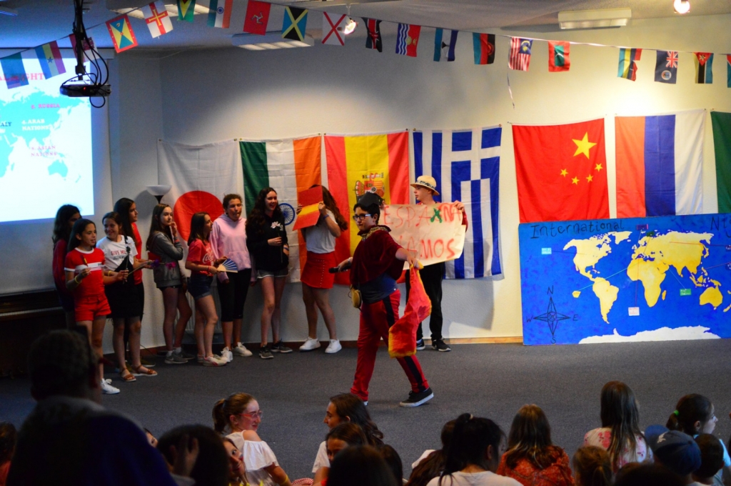 Village Camps International Summer Camp Leysin, Switzerland 2025-08-09 https://www.villagecamps.com/journals_admin/images/1987-6927-DSC_0816.jpg Village Camps International Summer Camp Leysin, Switzerland 2025-08-09 https://www.villagecamps.com/journals_admin/images/1987-6927-DSC_0816.jpg