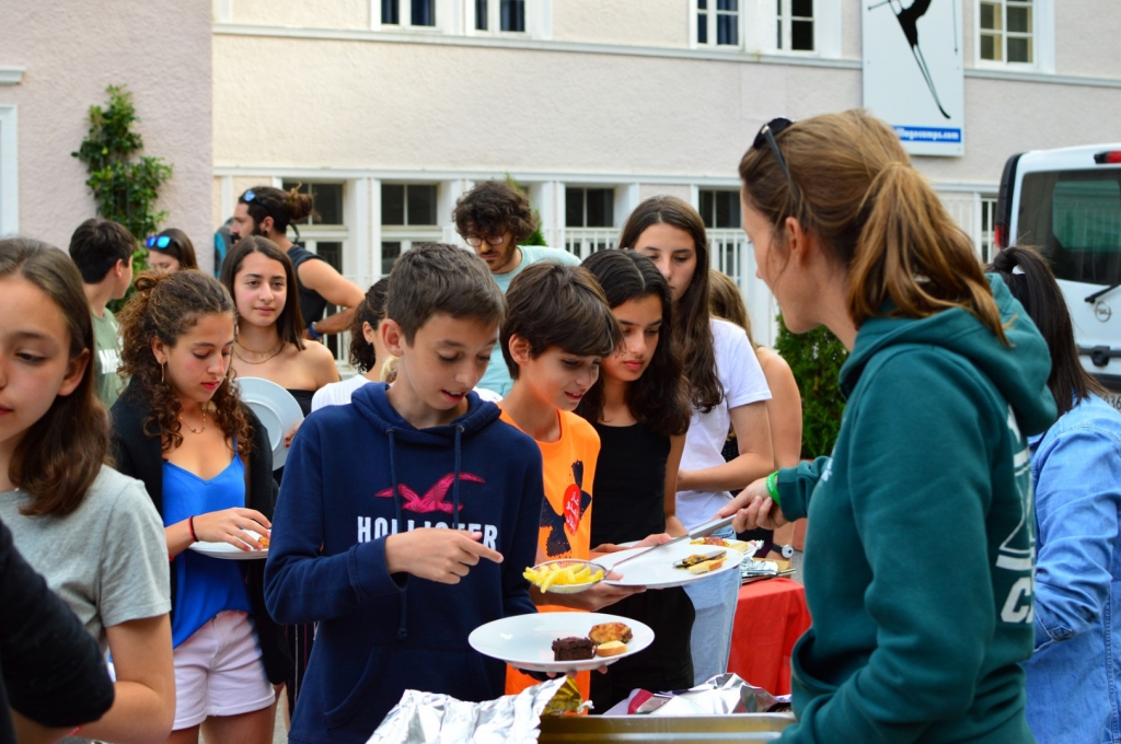 Village Camps International Summer Camp Leysin, Switzerland 2025-08-09 https://www.villagecamps.com/journals_admin/images/1987-6930-DSC_0773.jpg
