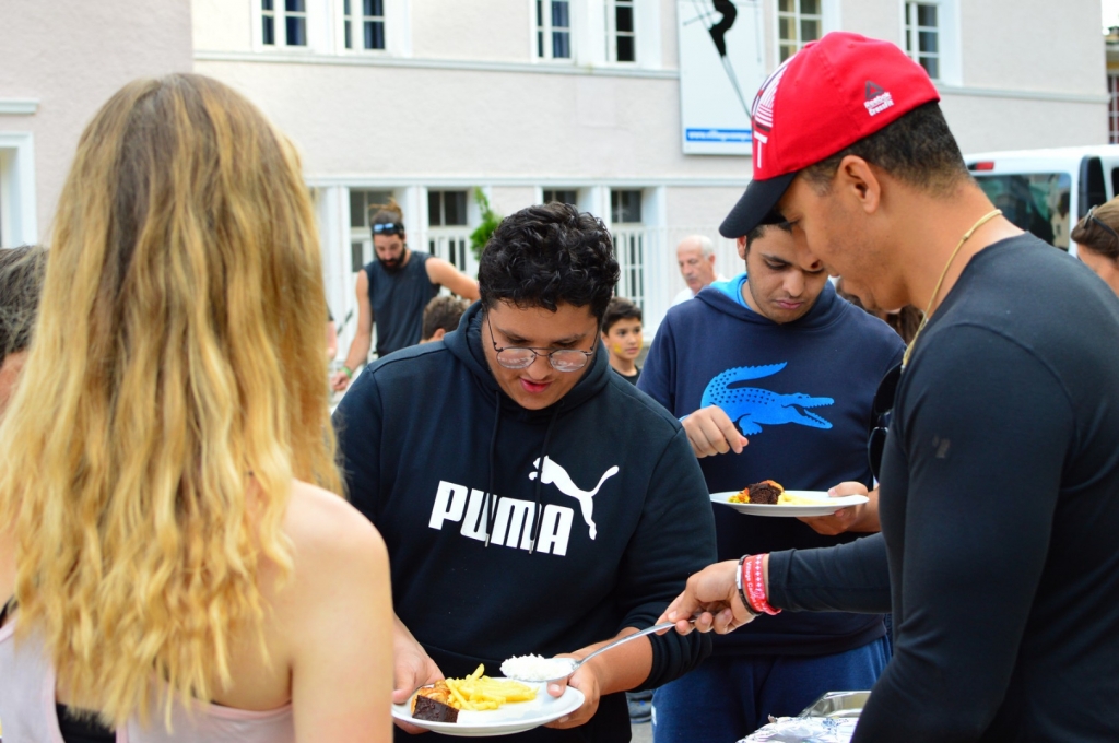 Village Camps International Summer Camp Leysin, Switzerland 2026-07-26 https://www.villagecamps.com/journals_admin/images/1987-6932-DSC_0778.jpg Village Camps International Summer Camp Leysin, Switzerland 2026-07-26 https://www.villagecamps.com/journals_admin/images/1987-6932-DSC_0778.jpg