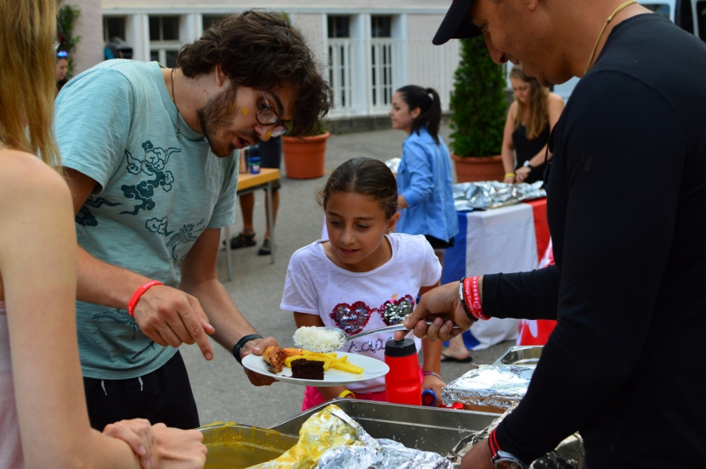 Village Camps International Summer Camp Leysin, Switzerland 2025-08-09 https://www.villagecamps.com/journals_admin/images/1987-6932-DSC_0780.jpg