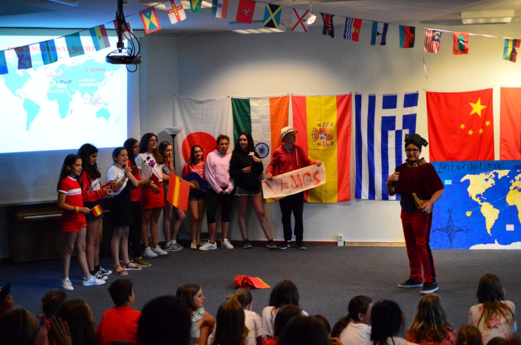 Village Camps International Summer Camp Leysin, Switzerland 2025-08-09 https://www.villagecamps.com/journals_admin/images/1987-6934-DSC_0823.jpg