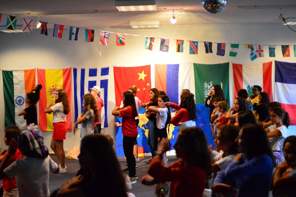 Village Camps International Summer Camp Leysin, Switzerland 2025-08-09 https://www.villagecamps.com/journals_admin/images/1987-6935-DSC_0844.jpg