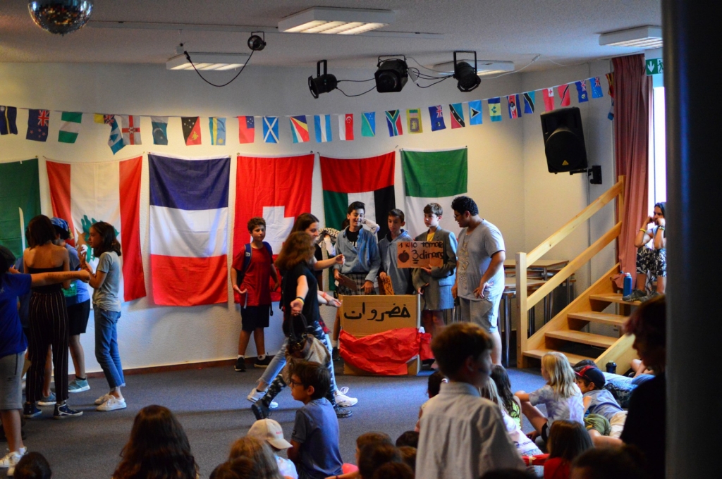Village Camps International Summer Camp Leysin, Switzerland 2025-08-09 https://www.villagecamps.com/journals_admin/images/1987-6936-DSC_0853.jpg Village Camps International Summer Camp Leysin, Switzerland 2025-08-09 https://www.villagecamps.com/journals_admin/images/1987-6936-DSC_0853.jpg