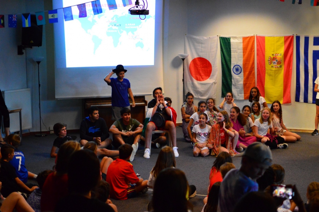 Village Camps International Summer Camp Leysin, Switzerland 2025-08-09 https://www.villagecamps.com/journals_admin/images/1987-6936-DSC_0855.jpg