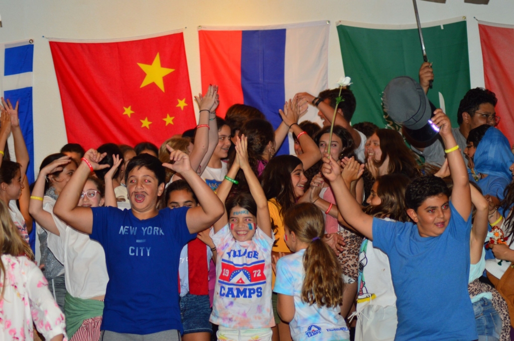 Village Camps International Summer Camp Leysin, Switzerland 2026-08-15 https://www.villagecamps.com/journals_admin/images/1987-6943-DSC_0867.jpg Village Camps International Summer Camp Leysin, Switzerland 2026-08-15 https://www.villagecamps.com/journals_admin/images/1987-6943-DSC_0867.jpg