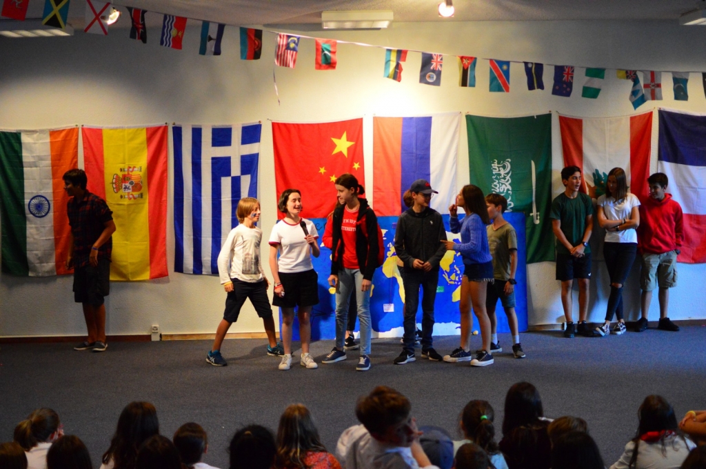 Village Camps International Summer Camp Leysin, Switzerland 2025-08-09 https://www.villagecamps.com/journals_admin/images/1987-6944-DSC_0846.jpg