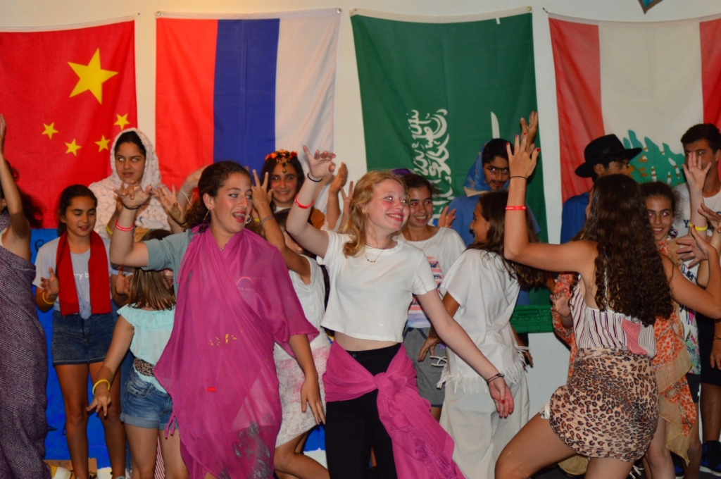 Village Camps International Summer Camp Leysin, Switzerland 2025-08-09 https://www.villagecamps.com/journals_admin/images/1987-6945-DSC_0862.jpg