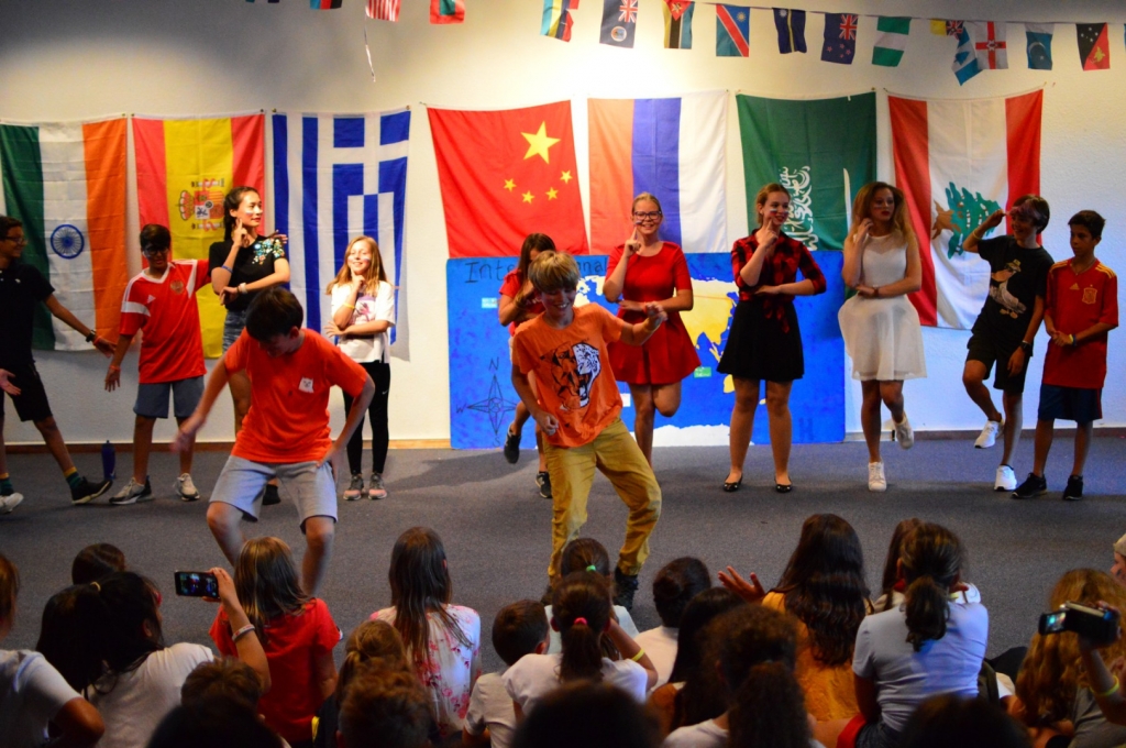 Village Camps International Summer Camp Leysin, Switzerland 2026-08-15 https://www.villagecamps.com/journals_admin/images/1987-6946-DSC_0889.jpg
